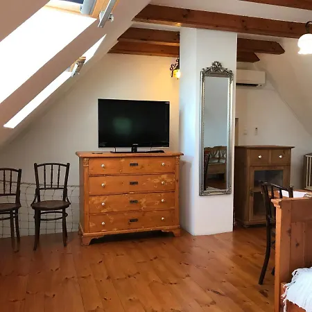 Kali Ko * Сентбеккалла