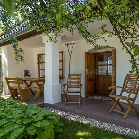 Kali Ko Апартаменты