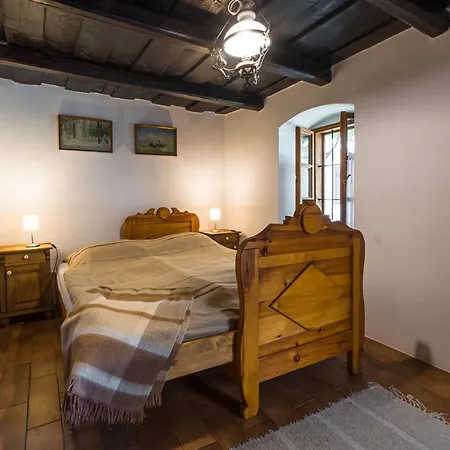 Kali Ko Szentbekkalla