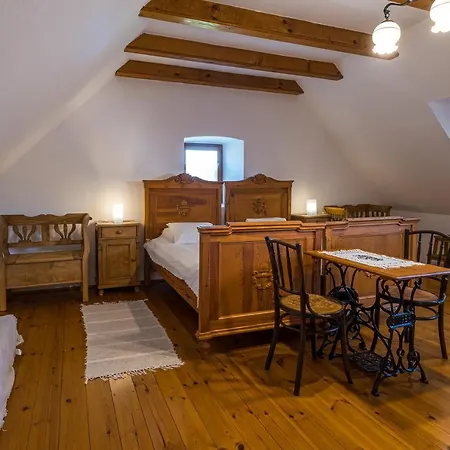 Kali Ko * Szentbekkalla