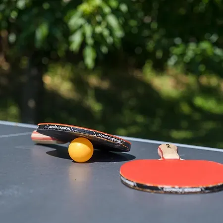 Kali Ko * Сентбеккалла