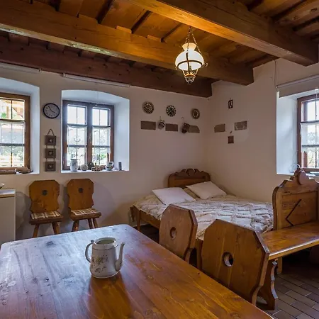 Kali Ko Сентбеккалла