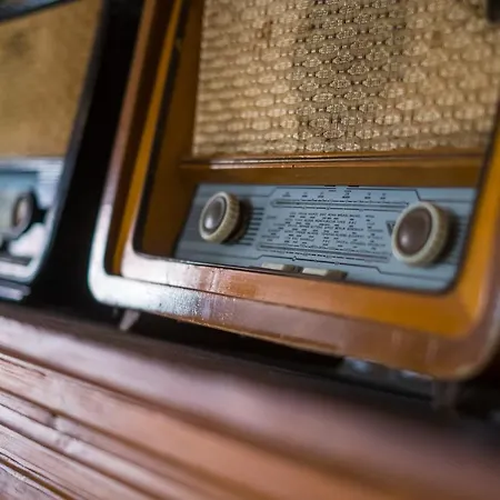 Kali Ko Szentbekkalla