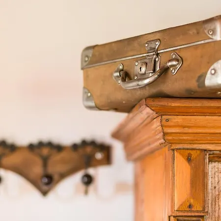 Kali Ko Apartment Szentbekkalla