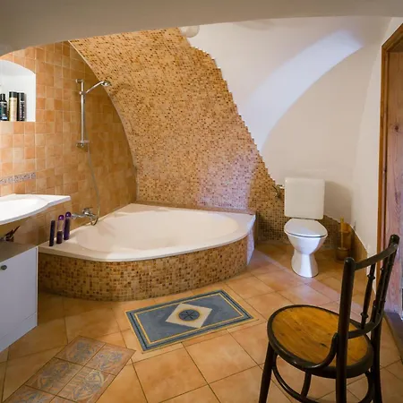 Kali Ko * Szentbekkalla