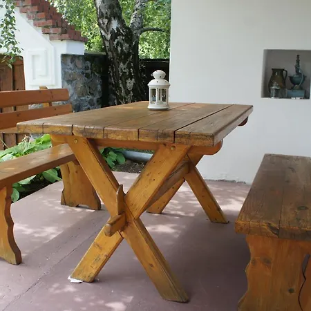 Kali Ko Szentbekkalla