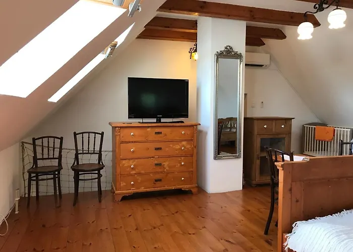 Kali Ko * 센드베칼러