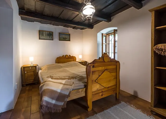 Kali Ko 센드베칼러