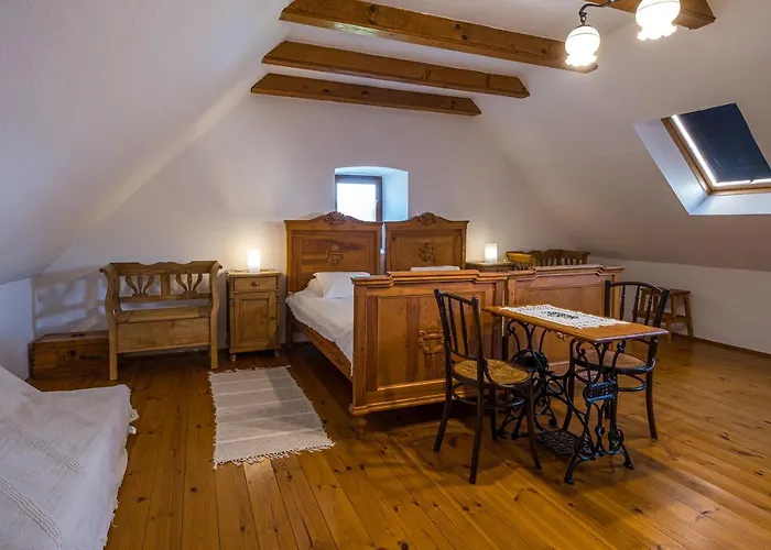 Kali Ko * 센드베칼러