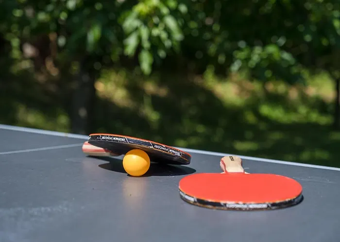 Kali Ko * Szentbekkalla