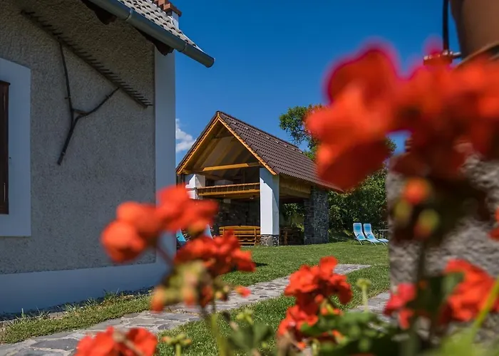 아파트 Kali Ko 센드베칼러