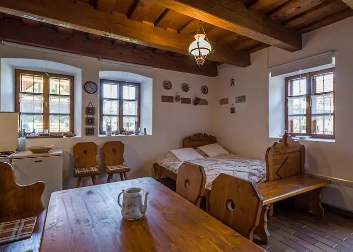 Kali Ko 센드베칼러