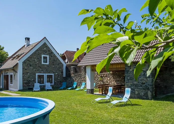 Kali Ko 아파트 센드베칼러