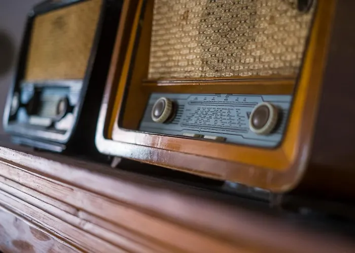 Kali Ko Szentbekkalla