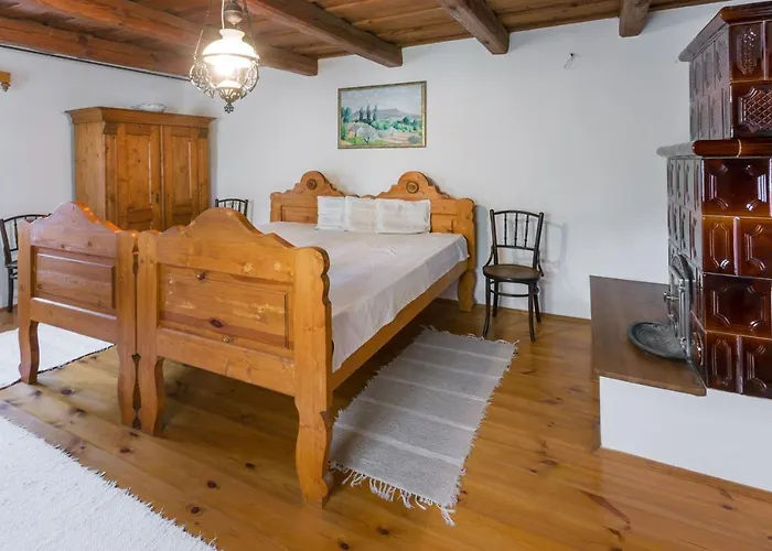 Kali Ko 센드베칼러