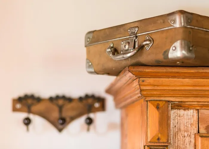 Kali Ko Apartment Szentbekkalla