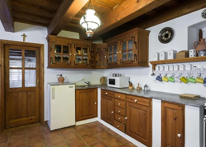 Kali Ko 센드베칼러