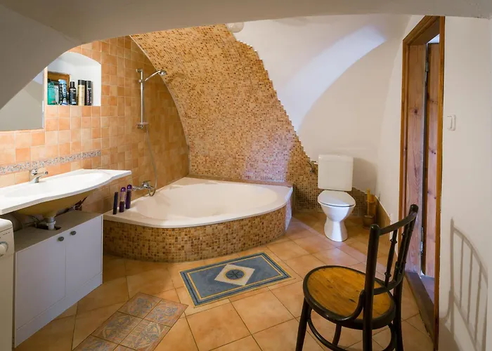 Kali Ko * 센드베칼러