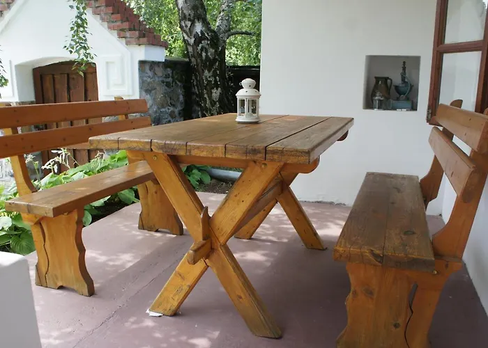 Kali Ko 센드베칼러